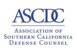 ascdc-logo