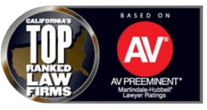 california-top-ranked-law-firms
