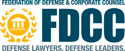 fdcc-logo